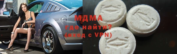 винт Алексин